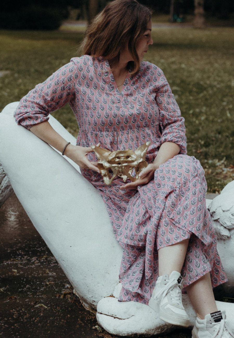 katharina-mertsch-frauengesundheit-sensibles-thema